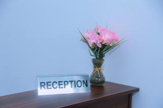 Sky Bloom Mirissa - 2