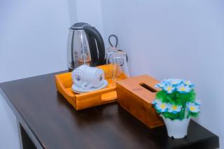 Sky Bloom Mirissa - 4