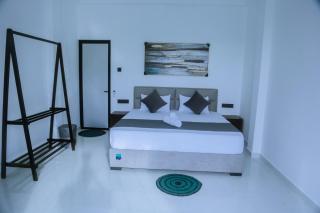 Sky Bloom Mirissa - 9