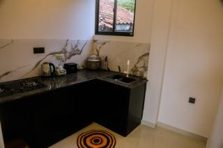 Sky Bloom Mirissa - 1