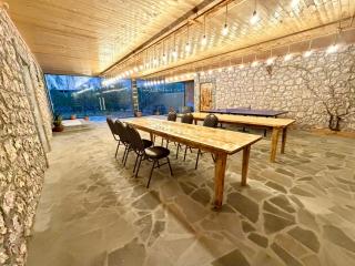 Nature Rock Guesthouse - 3