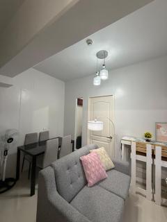 Apartment in Lapu-Lapu City - 8
