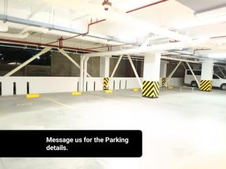 Apartment in Lapu-Lapu City - 7