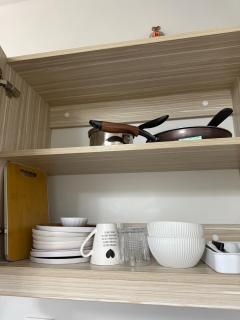 Apartment in Lapu-Lapu City - 6