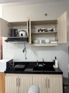 Apartment in Lapu-Lapu City - 5