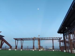 Apartment in Lapu-Lapu City - 4