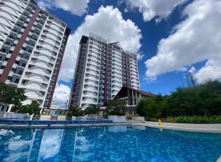 Apartment in Lapu-Lapu City - 3