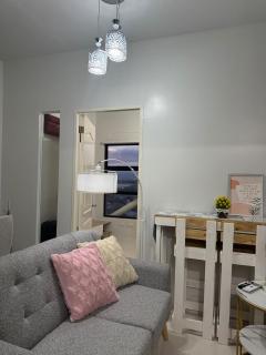 Apartment in Lapu-Lapu City - 2