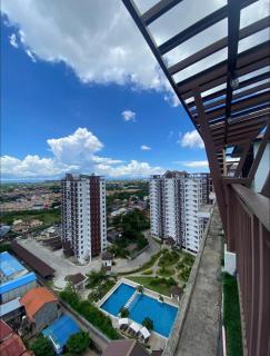 Apartment in Lapu-Lapu City - 1