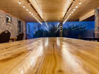 Nature Rock Guesthouse - 4