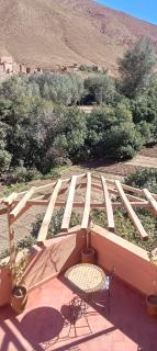 Riad La Belle Vue - 1