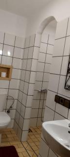 Riad La Belle Vue - 2