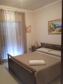 villa mediterranea - 7