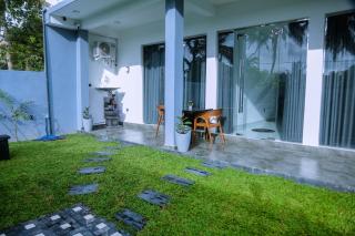 Sky Bloom Mirissa - 0