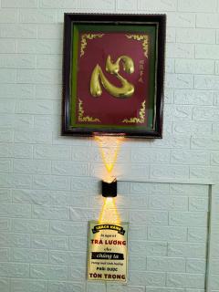 Viet Home Stay- Chi Nhánh Chùa Láng - HV Ngoại Giao- Ngoại Thương - 4