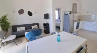 Lazura - Cozy Beachfront Apartment - Pointe aux Biches - 5