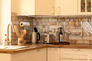 Vadgesztenyés Vendégház - 6