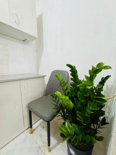 Viet Home Stay- Chi Nhánh Chùa Láng - HV Ngoại Giao- Ngoại Thương - 6