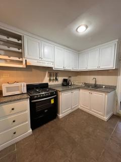 Tu refugio en Los Corales Punta Cana, wifi rápido y piscina - 6