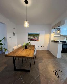 Tu refugio en Los Corales Punta Cana, wifi rápido y piscina - 7