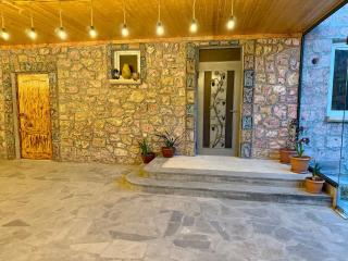 Nature Rock Guesthouse - 6