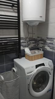 Aurora Lux Apartman - 5