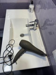 FLATS FAMILY APARTAMENTO DE 3 HABITACIONEs - 8