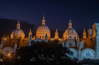 Premium Duplex Suite Rooftop & Comfort Center - 4