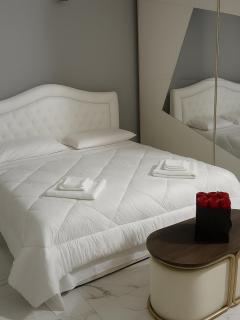 Cozy Apartment 3 min from Station to Milan - 8