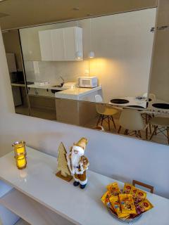 Linda casa em Garanhuns-PE - 7