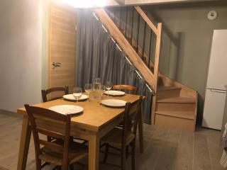 Jura entre lacs & forêts - 4