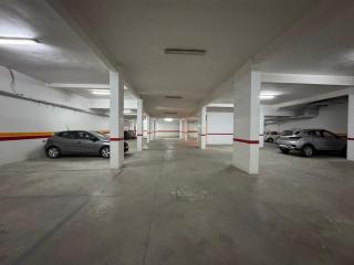 Chic 2BDR Apartment in Gueliz - 3