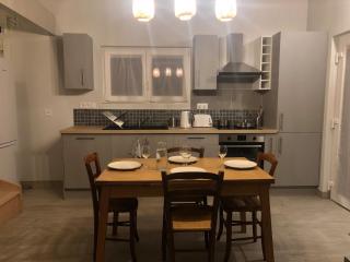 Jura entre lacs & forêts - 6