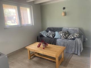 Jura entre lacs & forêts - 9