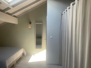 Jura entre lacs & forêts - 2