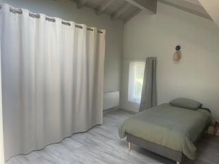 Jura entre lacs & forêts - 1