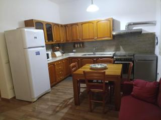 Villa Rosaria Triscina di Selinunte - 0