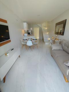 Linda casa em Garanhuns-PE - 0