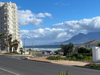 Tranquility at Kite Beach - 8