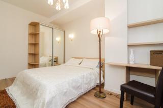 Business Grand Tourist Rentals Ultra Central - 2