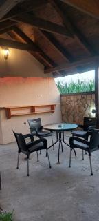 Apartmani Happy House - 8