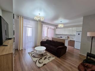 Business Grand Tourist Rentals Ultra Central - 7