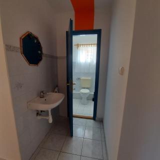 Viktória Vendégház - 7