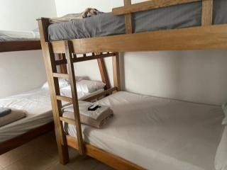 Apartasol santafe live - 3