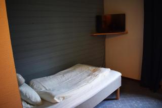 Åsele Wärdshus - Åsele - 3