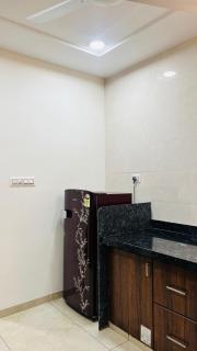 Luxurious 3 BHK Villa In Bhuj - Shivani Homestay - 3
