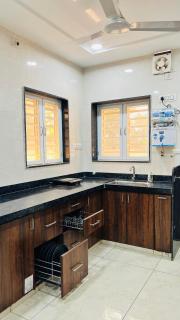 Luxurious 3 BHK Villa In Bhuj - Shivani Homestay - 6