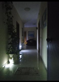 villa mediterranea - 8