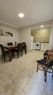 Edificio-Pellegrini PB - 5