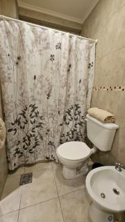 Edificio-Pellegrini PB - 4